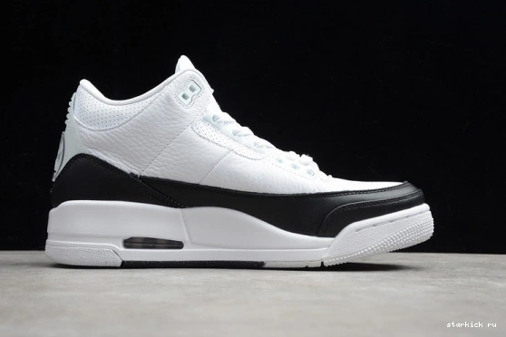  fragment Jordan DA3595-100 DA3595-100 3 Air 1023